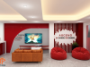 Thiết Kế VP Game ASCEND 