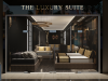 Mẫu Showroom Nội Thất Đẹp