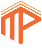 NỘI THẤT MP DESIGN