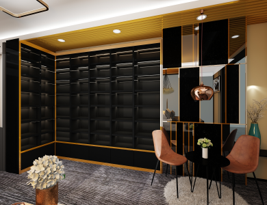 Mẫu Shop Chăn Drap Gối Nệm Đẹp