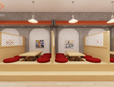 MÌ CAY YAGAMI 