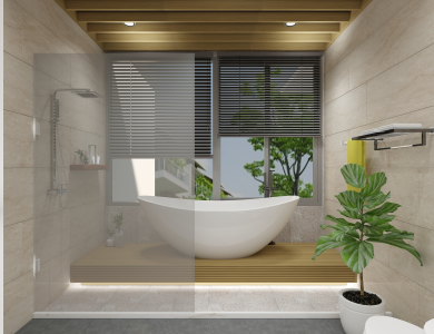 SHOWROOM VUA2HAND Không gian nhỏ nhưng “chất”