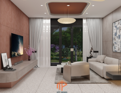 Nhà Cấp 4 Tại TP Vũng Tàu