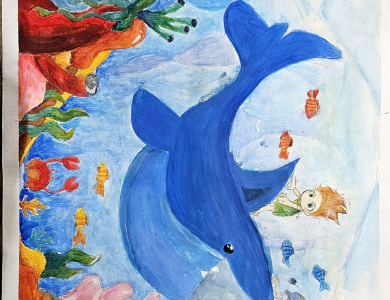 lớp vẽ năng khiếu, luyện thi ĐH MTP ART