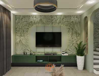Green Era HOUSE