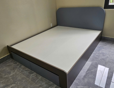 Nội Thất Nhà Phố 70m2 Thủ Đức