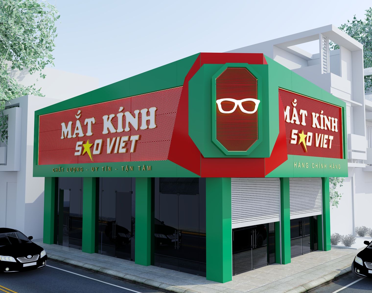 CÔNG TY TNHH TƯ VẤN THIẾT KẾ & THI CÔNG NỘI THẤT MP DESIGN Địa Chỉ: 13/1 Đường 12, Kp2, Phường Thủ Đức, TPHCM  Điện Thoại: 0927202122   Email: alodesign.mtp@gmail.com  Web: mpdesign.com.vn  MP DESIGN – Kiến tạo không gian trưng bày đẳng cấp, nâng tầm thương hiệu của bạn.