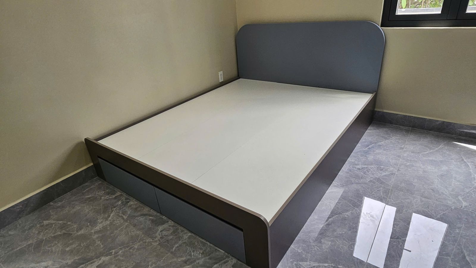 Full nội thất chỉ từ 100 triệu