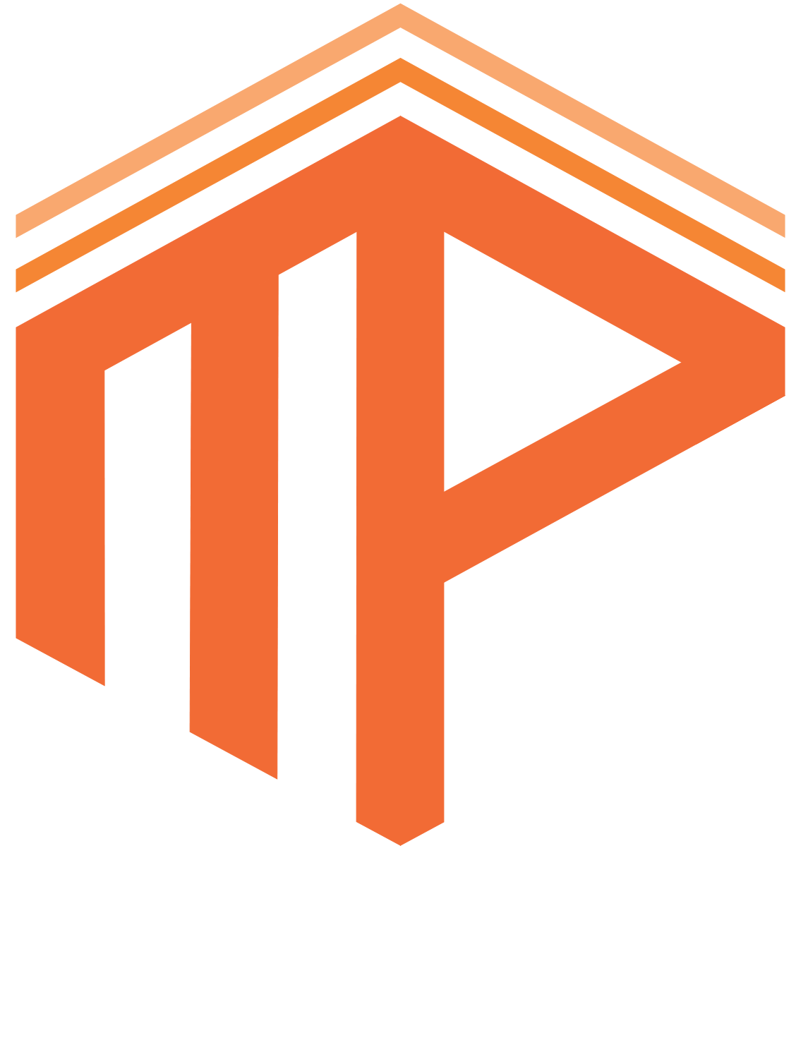 NỘI THẤT MP DESIGN