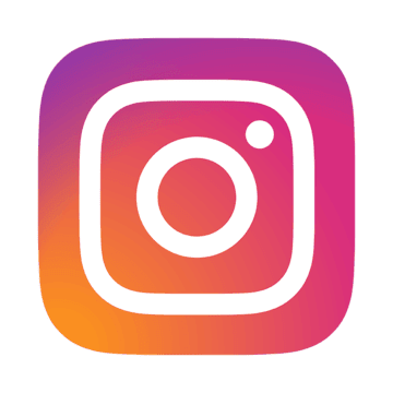 Social1